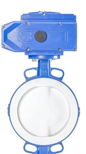 d53a075e01678a210385220d3336c5c.jpg d53a075e01678a210385220d3336c5c.jpg