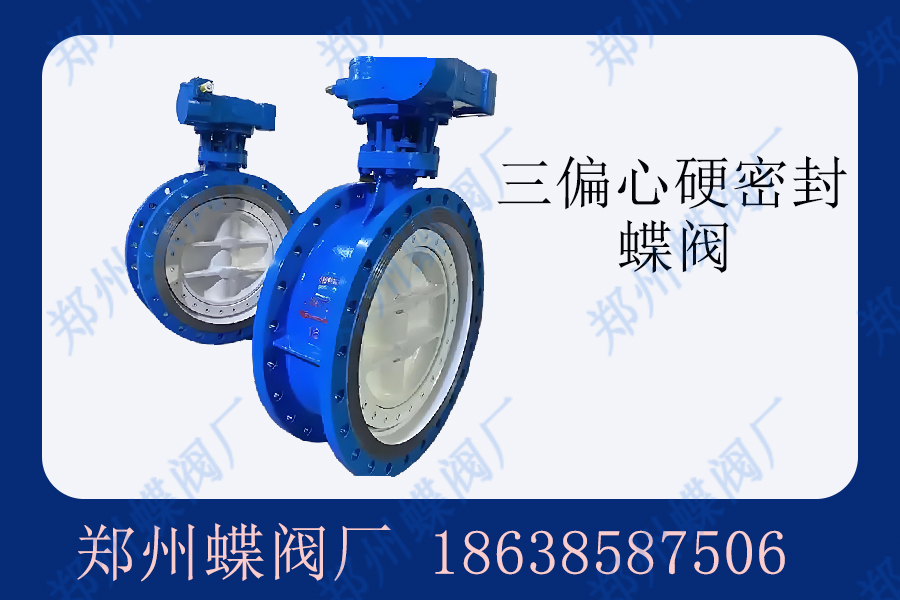 hnzzfm.6 拷貝.jpg hnzzfm.6 拷貝.jpg