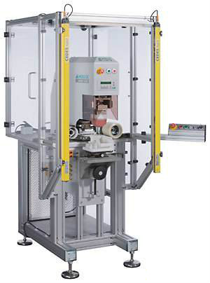 移印機(jī)是做什么用的？油墨移印機(jī)操作規(guī)程是怎樣的