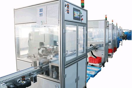 孩子寶玩具移印機專業(yè)移印設(shè)備