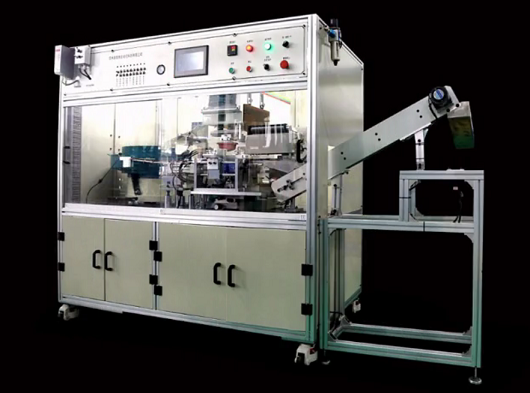 濟(jì)南移印機(jī)廠(chǎng)家，濟(jì)南市絲印機(jī)廠(chǎng)家，濟(jì)南市絲網(wǎng)印刷機(jī)工廠(chǎng)