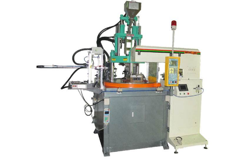 金華移印機(jī)廠(chǎng)家，金華市絲印機(jī)工廠(chǎng)，金華市絲網(wǎng)印刷機(jī)設(shè)備