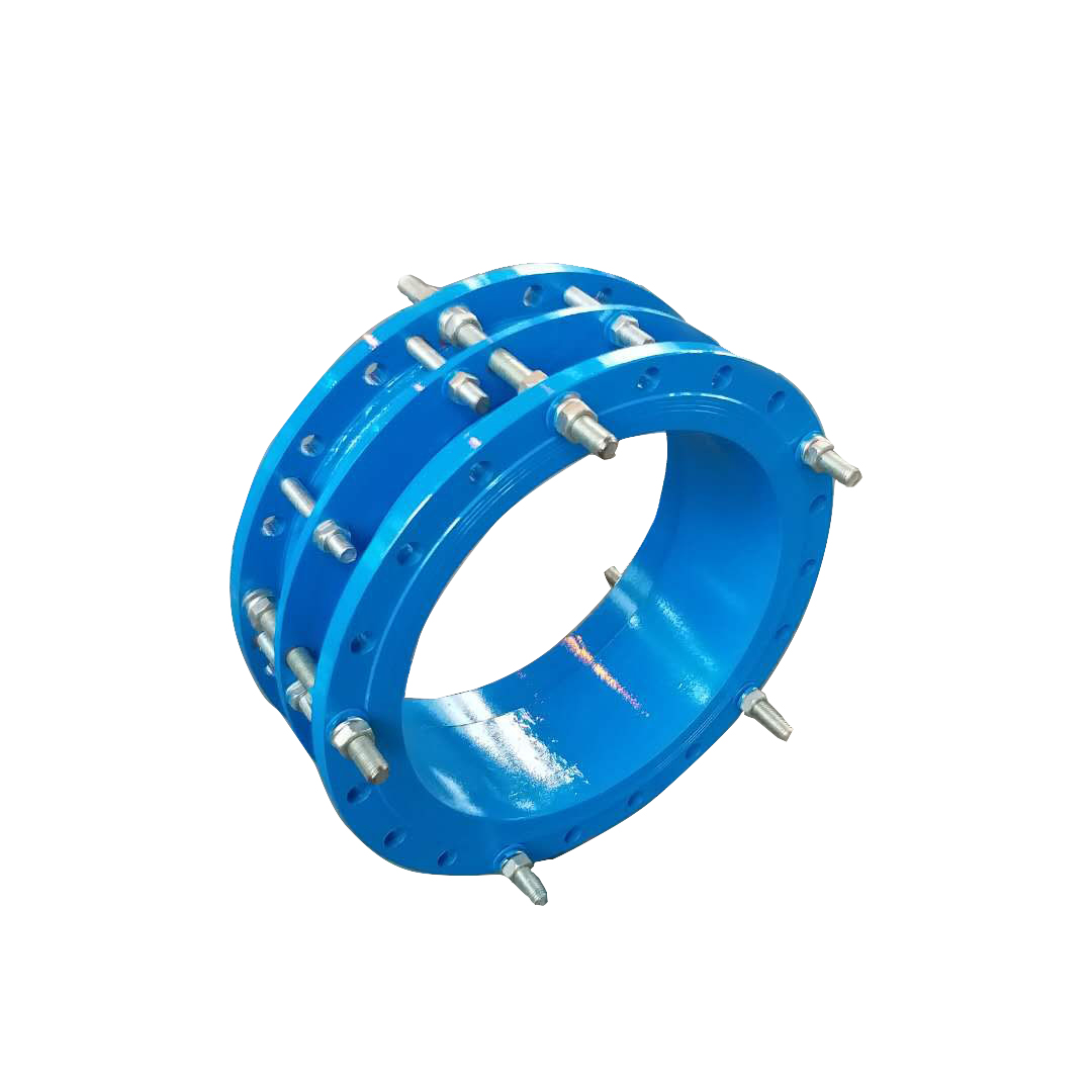 伸縮器怎么使用呢？