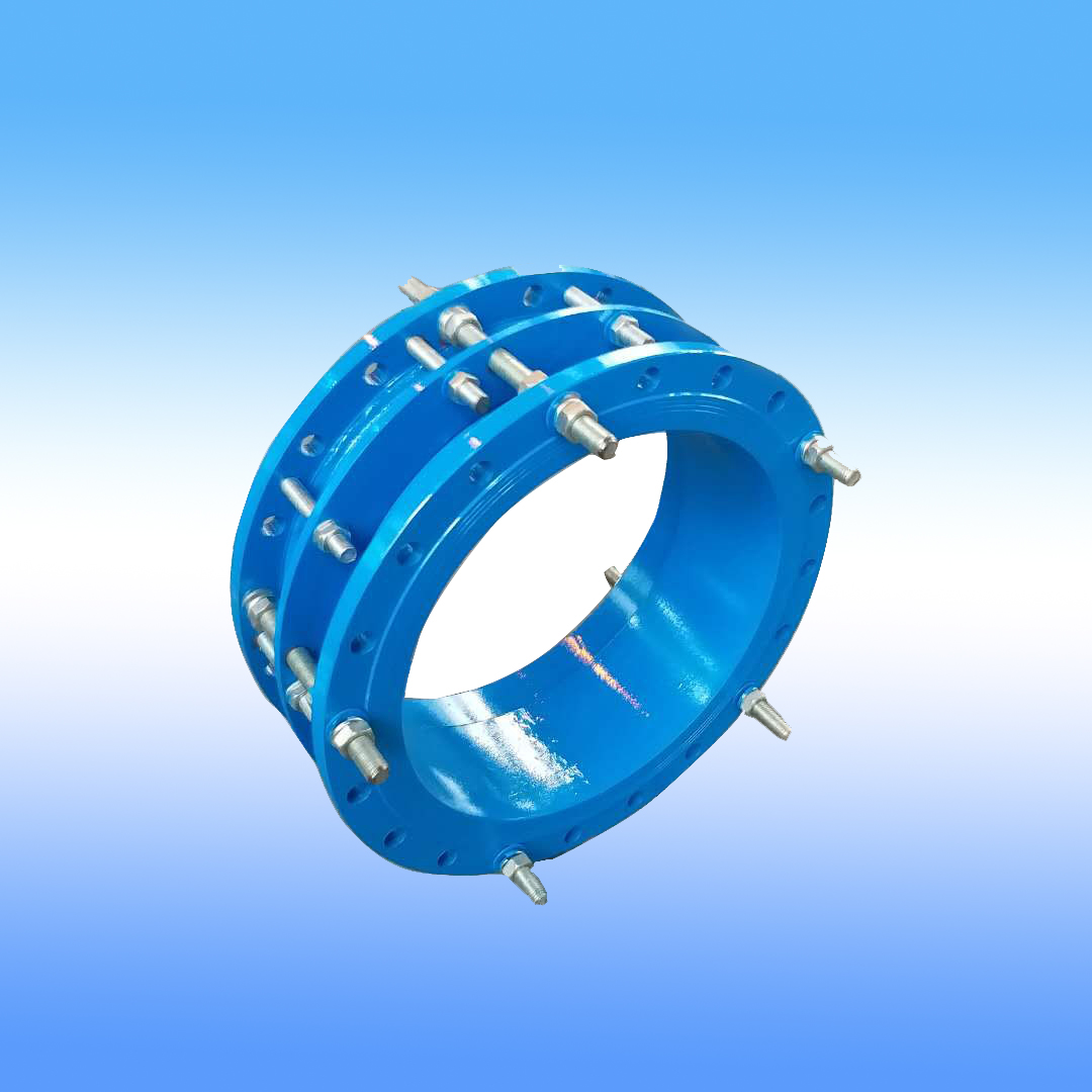 你不知道的伸縮器分類？全在這里