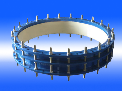 伸縮器對(duì)管道系統(tǒng)有什么保護(hù)呢？