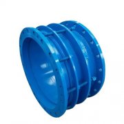 河南生產(chǎn)伸縮器廠家在哪里？