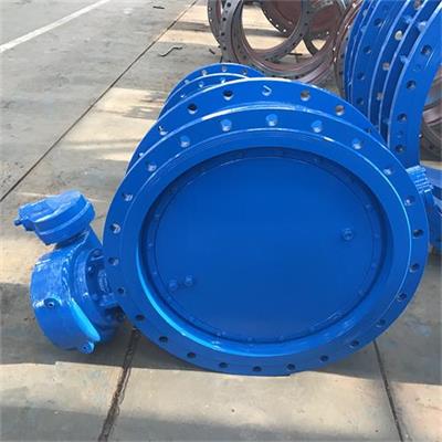 河南鄭州閥門(mén)廠家分析