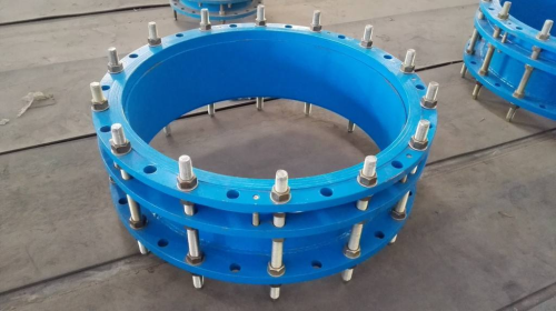 伸縮節(jié)作用？怎么選擇伸縮器？