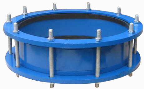 波紋補(bǔ)償器和伸縮器一樣嗎？